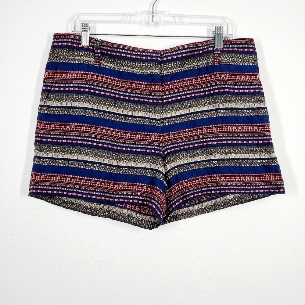 LOFT THE RIVIERA SHORTS